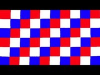 pochette album Busy bee