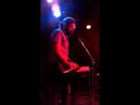 pochette album Introduction to the war of women