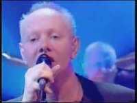 pochette album Awkward age