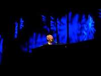 pochette album Eleanor rigby