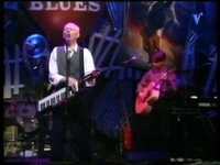 pochette album Ever after