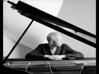 pochette album For your love