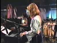 pochette album Fugue 2 / song of daedalus