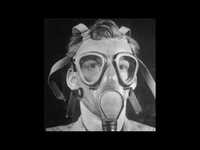 pochette album Jack, you're dead