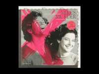 pochette album Laundromat monday