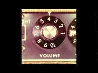 pochette album Still alive