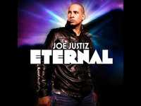 pochette album Hey love