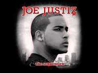 pochette album Runnin'