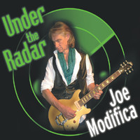 pochette album Lady luck