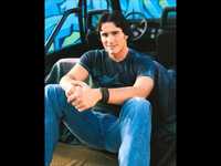 pochette album Should i come home