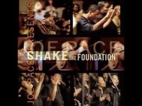 pochette album Can't live without your love