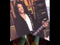 pochette album Buzz buzz