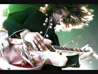 pochette album Women in chains