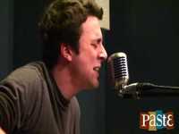 pochette album Bury me far