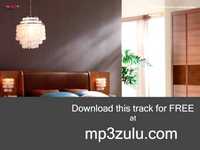 pochette album First time i saw you