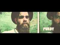 pochette album He said, she said