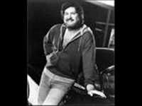 pochette album Whiskey talkin'