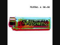 pochette album Cool 'n' out