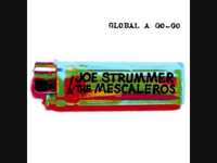 pochette album Shaktar donetsk