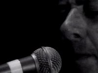 pochette album Coma girl