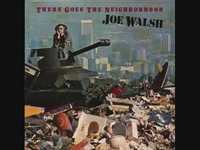 pochette album Bones