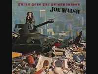 pochette album Rockets