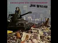 pochette album Things