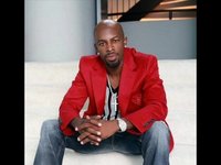 pochette album Approach