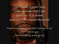 pochette album Can't turn back the years