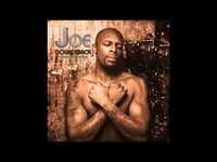 pochette album Doubleback