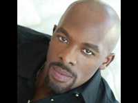 pochette album Endless possibilities