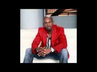 pochette album I want a girl like you