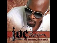 pochette album I will again