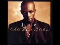 pochette album Love scene