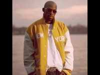 pochette album My name is joe