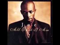 pochette album Sanctified girl