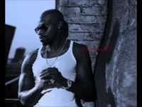 pochette album Somebody's gotta be on top