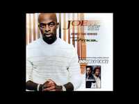 pochette album Stutter (remix)