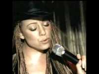 pochette album Thank god i found you (make it last forever remix)