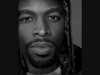 pochette album Triple black room