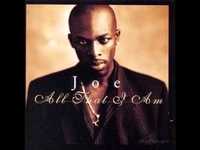 pochette album U shoulda told me