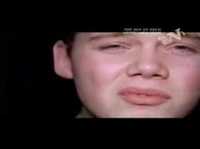 pochette album These kids