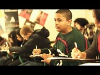 pochette album Call me