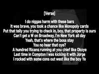 pochette album Outta control