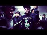 pochette album Killuminati