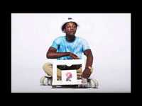 pochette album Two lips