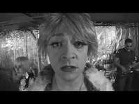 pochette album If this is a love song