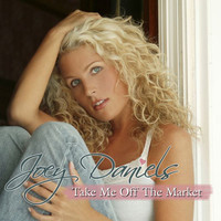 pochette album Man of my dreams