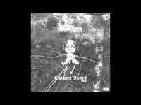 pochette album Live blasphemous