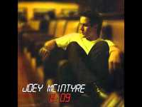 pochette album California